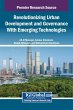 Revolutionizing Urban Development and... - Bild 1
