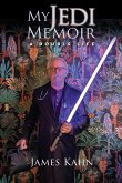 My Jedi Memoir - A Double Life My Jedi Memoir - A Double Life