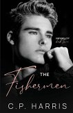 The Fishermen (Infidelity #2)