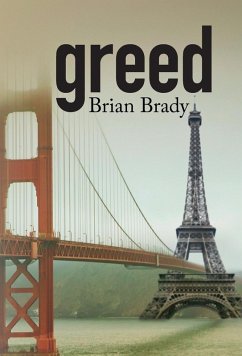 Cover greed