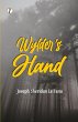 Wylder's Hand - Bild 1