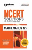 NCERT Solution Mathematics XII NCERT Solution Mathematics XII