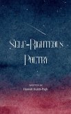 Self-Righteous Poetry