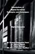 Foundations of Digital Forensics - Bild 1