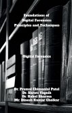 Foundations of Digital Forensics Foundations of Digital Forensics