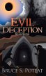 Evil Deception - Bild 1