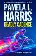 Deadly Cadence - Bild 1