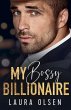 My Bossy Billionaire - Bild 1