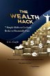 The Wealth Hack - Bild 1