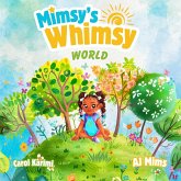Mimsy's Whimsy World