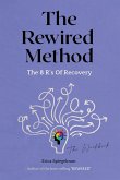 The Rewired Method