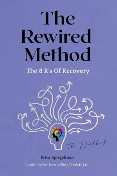 The Rewired Method - Spiegelman, Erica The Rewired Method - Spiegelman, Erica