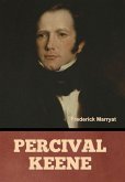Percival Keene Percival Keene