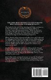 Cardinal Fire - Book 2 of the Age of Cain Saga - A Dovelets Story Cardinal Fire - Book 2 of the Age of Cain Saga - A Dovelets Story