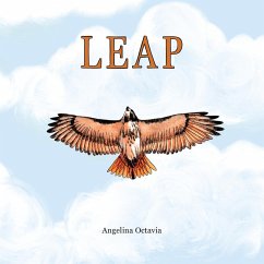 Leap - Octavia, Angelina