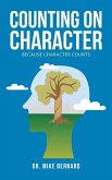 Counting on Character Counting on Character