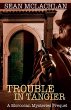 Trouble in Tangier - Bild 1