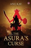 The Asura's Curse The Asura's Curse
