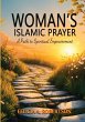 WOMEN'S ISLAMIC PRAYER BOOK - Bild 1