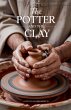 The Potter and the Clay - Bild 1