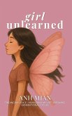 Girl Unlearned Girl Unlearned