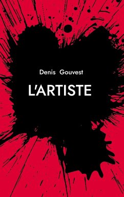 L'artiste L'artiste