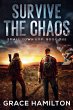 Survive the Chaos - Bild 1