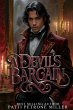 A Devil's Bargain - Bild 1