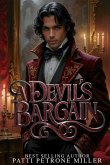 A Devil's Bargain A Devil's Bargain