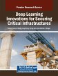Deep Learning Innovations for Securing... - Bild 1