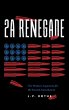 2A Renegade - Bild 1