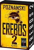 Erebos 2 (Limited Edition) Erebos 2 (Limited Edition)