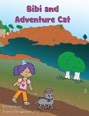 Bibi and Adventure Cat Bibi and Adventure Cat