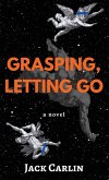 Grasping, Letting Go