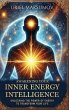 Awakening Your Inner Energy Intelligence - Bild 1