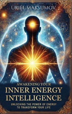 Cover Awakening Your Inner Energy Intelligence
