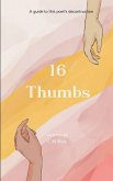 16 thumbs