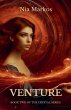 Venture - Bild 1