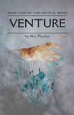Venture Venture