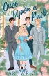 Once Upon A Pack - Bild 1