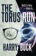 The Torus Run - Bild 1