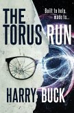 The Torus Run The Torus Run