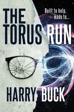 Cover The Torus Run