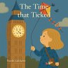 The Time that Ticked - Bild 1