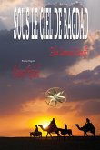 Sous Le Ciel De Bagdad Sous Le Ciel De Bagdad