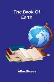 The Book Of Earth The Book Of Earth