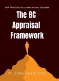 The 8C Appraisal Framework The 8C Appraisal Framework