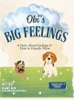 Obi's Big Feelings - Bild 1