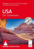 USA - Der Südwesten USA - Der Südwesten