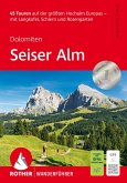 Seiser Alm Seiser Alm